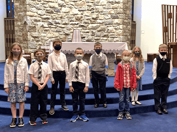 Grade-2-3