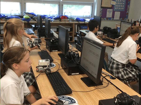 Grade-6-2