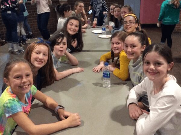 Grade-6-3