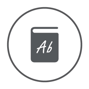 foreign-language-icon