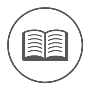 language-arts-icon