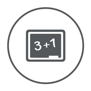 math-icon