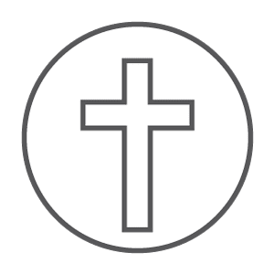 religion-icon