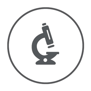 science-icon