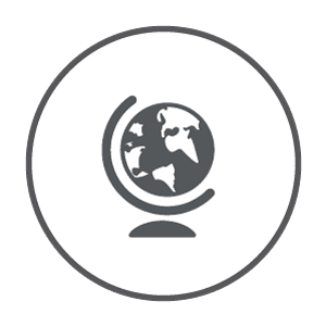 social-studies-icon
