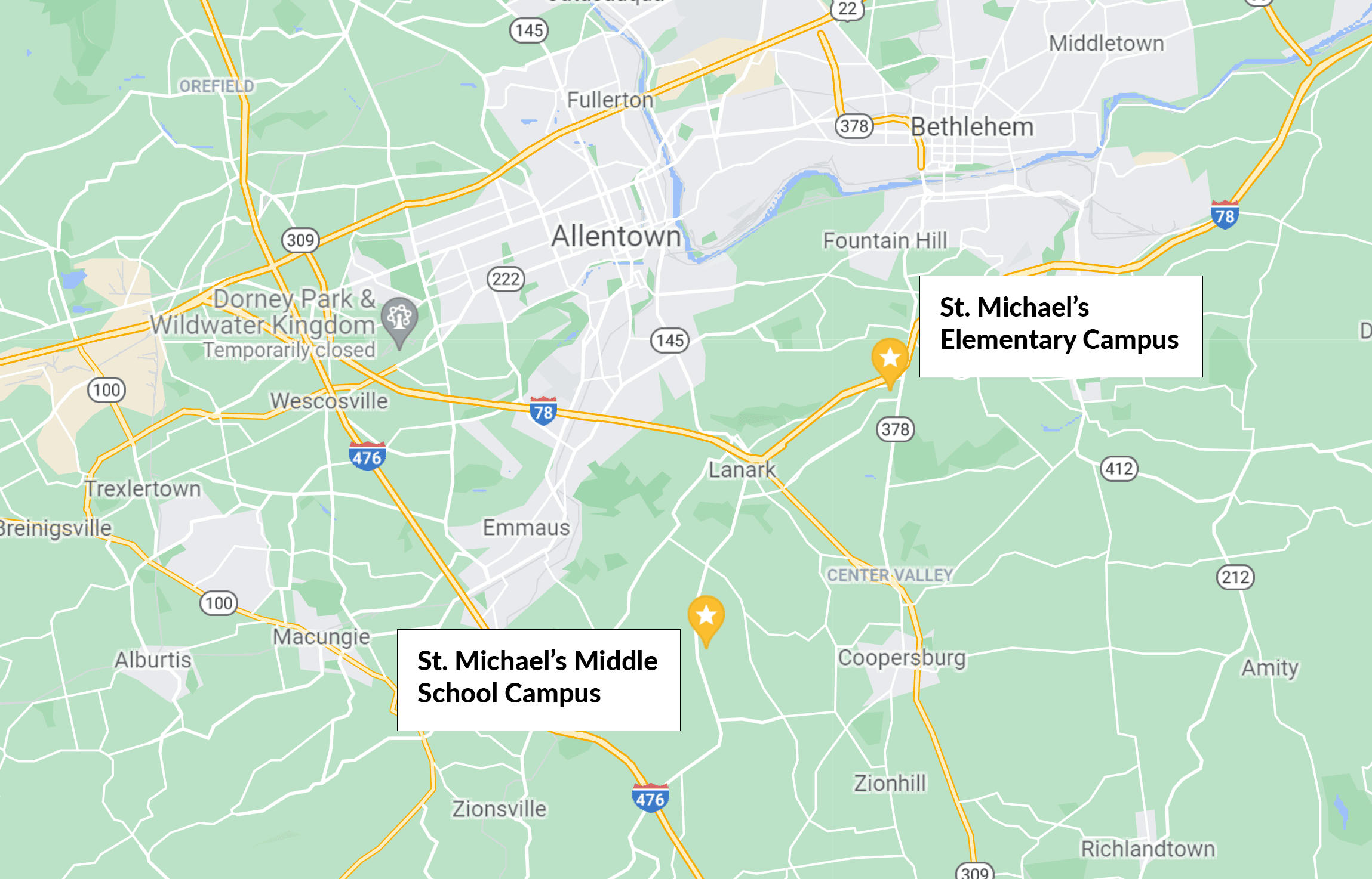 st-mikes-map