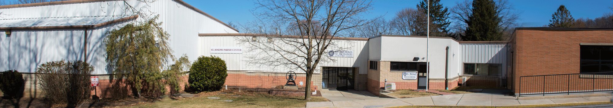 St-Mikes-elementary-school-header-compound