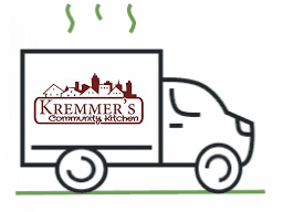 Kremmers-Deliver